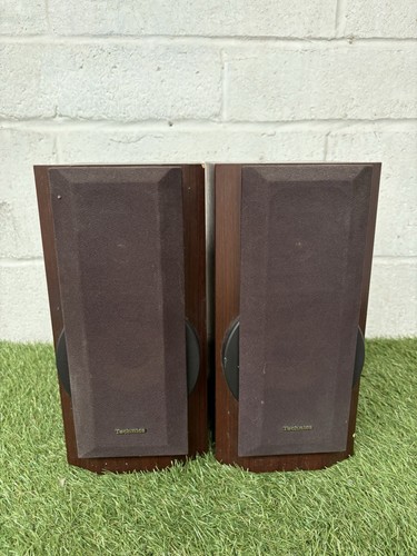 Technics 560 60w - 560,
