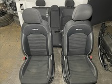 2022 KIA CEED Mk3 GT LINE