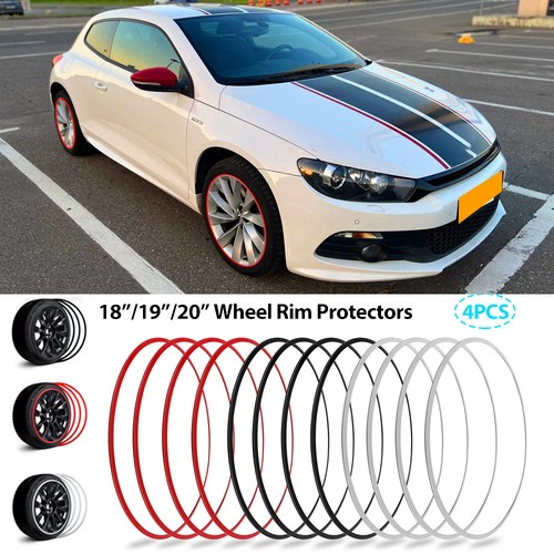 For scirocco 4pcs - for,