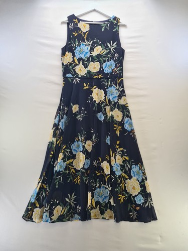 Hobbs dress size black - dress,