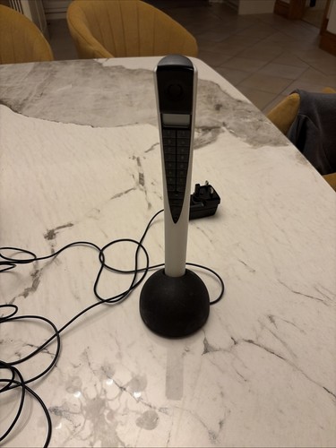 Bang olufsen beocom 2 - bang,