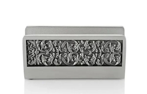Royal selangor pewter - royal,