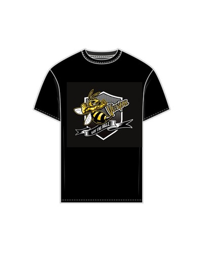 Vespa shirt - vespa, t