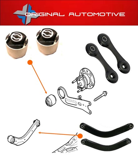 For vauxhall vectra - vauxhall, c