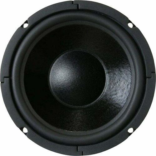 Inch bass mid - inch,