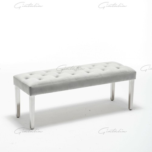 French velvet button - french,