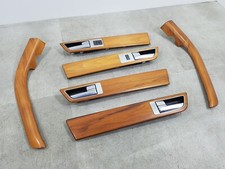 RANGE ROVER SPORT L320 09-13