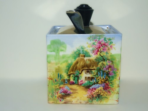 Vintage coronet ware - coronet,