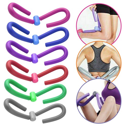 Thigh inner outer - leg, exercise