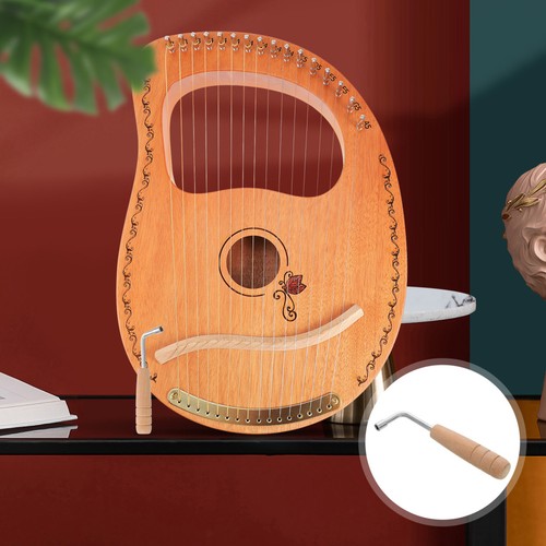 String instrument repair tool - instrument,