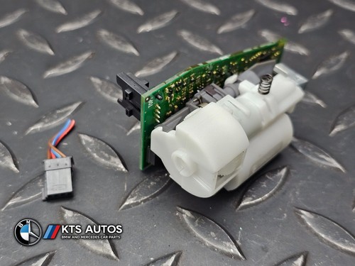 Bmw series f20 f30 - f30, f32