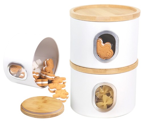 Tea coffee sugar - tea,