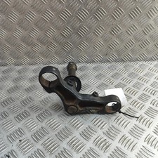 TRIUMPH THRUXTON Lower Triple