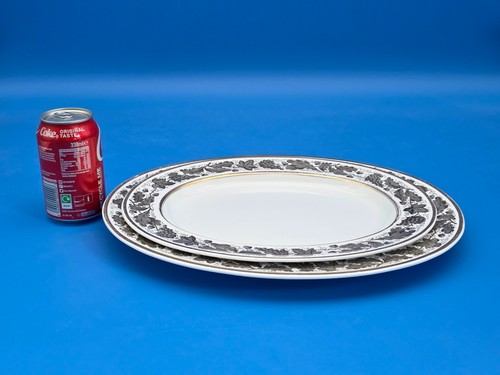 Spode bone china mid - 2, x