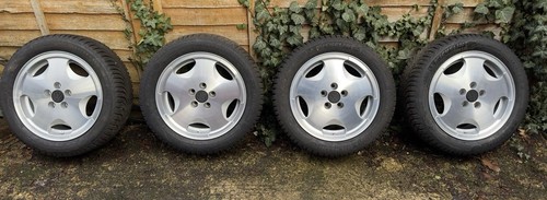 Volkswagen original corrado - original, corrado/