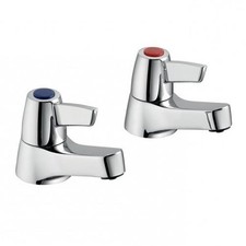 Armitage Shanks Sandringham 21