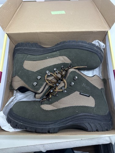 Hoggs fife waterproof - fife,