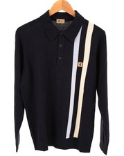 Gabicci Vintage Coltrane