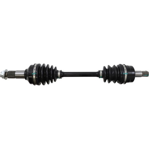 Yamaha yfm 450 700 - yamaha,