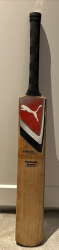 Puma english willow cricket - english,