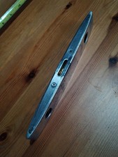 ⚡Aluminium 9” Spirit Level