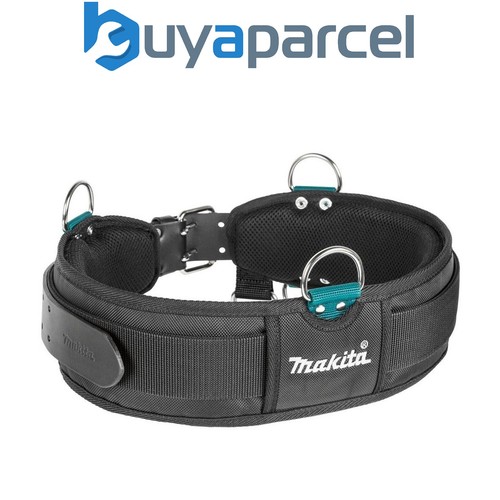 Makita 15366 new - makita, e-15366