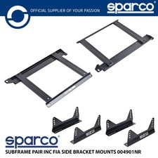 MITSUBISHI LANCER EVO 8 VIII