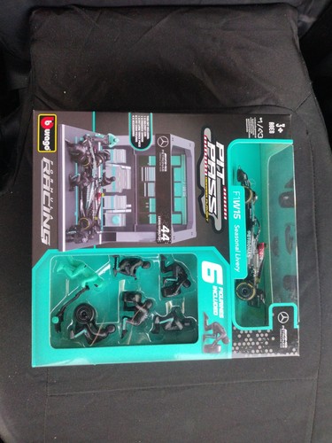 Lewis hamilton mercedes - hamilton, #44
