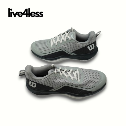Wilson rush pro lite tennis - rush,