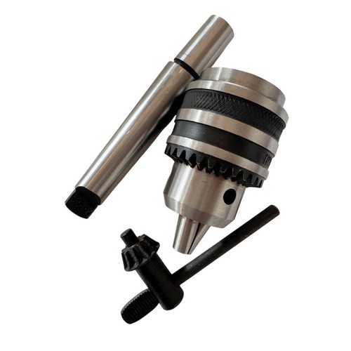 10mm woodturners drill chucks - drill,