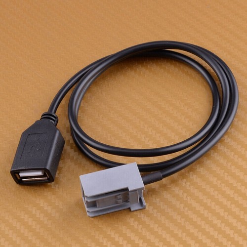 Usb female cable - cable, adaptor