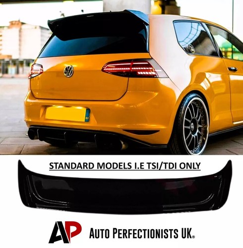 For golf tsi tdi - for, os