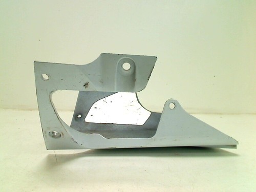 94661 33e0 lower - 94661-33e0, fairing
