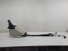 Peugeot RCZ 2.0 16v HDI Diesel