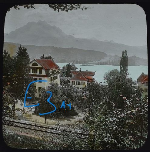 Photo pilatus from - photo,