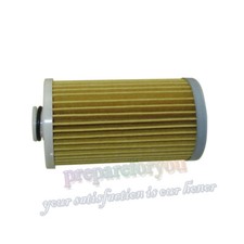 Fuel Filter Strainer 17682-ZG5-003 For Honda Tractors H6522