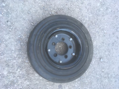 Heavy duty solid - solid, &