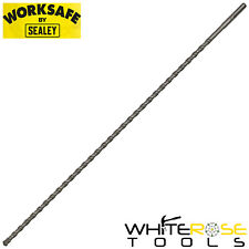 Sealey Drill Bit SDS Plus Ø10