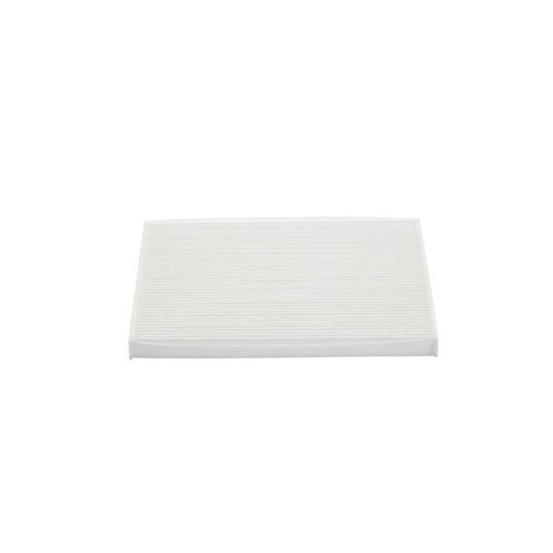 Bosch particulate cabin - bosch,