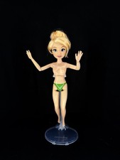 Disney Store Tinker Bell