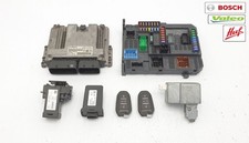 CITROEN C4 GRAND PICASSO 15-23