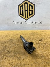 Toyota Avensis MK3 2.0D Fuel Injector D4-D 0445110613 15-18
