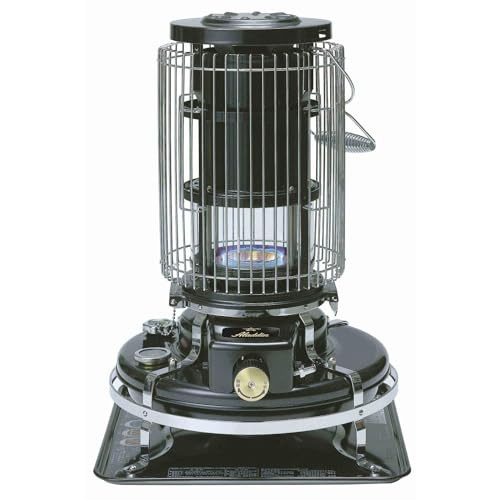 Aladdin kerosene oil - aladdin,