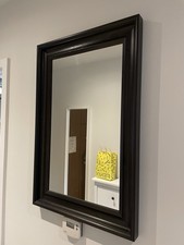 IKEA Hemnes Large Wall Mirror