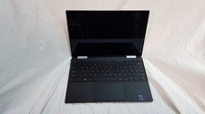Dell xps 13 9310 2-in-1 13.3"