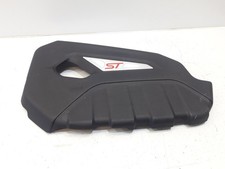 2016 Ford Fiesta C1BC6A949A ST Engine Cover