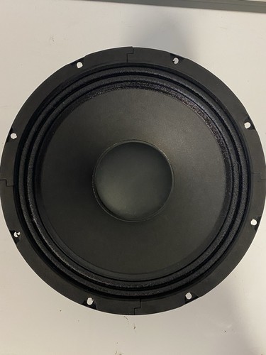 Alto professional ts412 - professional,