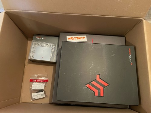 Sram force etap axs - sram,