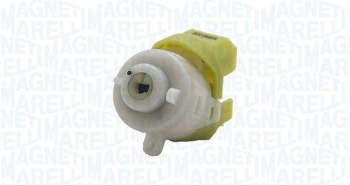 Magneti marelli 000050033010 - marelli,