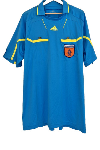 Dutch netherlands holland - netherlands,